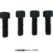 TLV100NS [TLV-100用口金固定ネジ 4個セット]