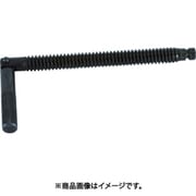 CR100NSF [CR-100N用 シャフト]