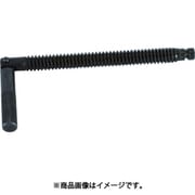 TLV100SF [TLV-100用 T型シャフト]