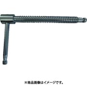YV75SSF [ヤンキーバイス YV-75S用 シャフト]