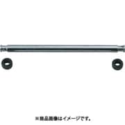 PV125HB [ボール盤バイスPV-125用 ハンドル]