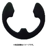 BV50SNE [回転式ベンチバイス BV-50SN用 Eリング]