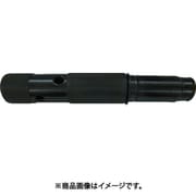 PV125ST [ボール盤バイスPV-125用 スクリューチューブ]