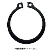 PV75P [ボール盤バイスPV-75用 ピン]