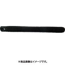 PV75SRO [ボール盤バイスPV-75用 スクリューロッド]