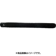 PV75SRO [ボール盤バイスPV-75用 スクリューロッド]