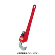 31280 [ヘックスレンチ 25]