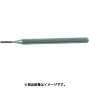 T3710BM [CBNインターナルバー円筒先丸 φ1.0×刃長6×軸3mm]