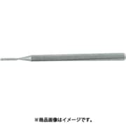 T3710M [ダイヤモンドインターナルバー円筒先丸 φ1.0×刃長6×軸3mm]