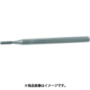 T3715BM [CBNインターナルバー円筒先丸 φ1.5×刃長6×軸3mm]