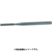 T3720BM [CBNインターナルバー円筒先丸 φ2.0×刃長12×軸3mm]
