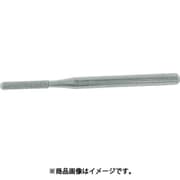 T3720M [ダイヤモンドインターナルバー円筒先丸 φ2.0×刃長12×軸3mm]