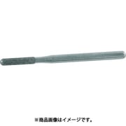 T3725BM [CBNインターナルバー円筒先丸 φ2.5×刃長12×軸3mm]