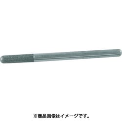 T3730BM [CBNインターナルバー円筒先丸 φ3.0×刃長12×軸3mm]