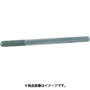 T3730BM [CBNインターナルバー円筒先丸 φ3.0×刃長12×軸3mm]