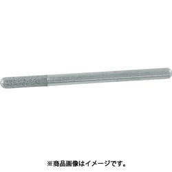 T3730M [ダイヤモンドインターナルバー円筒先丸 φ3.0×刃長12×軸3mm]