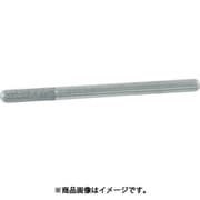 T3730M [ダイヤモンドインターナルバー円筒先丸 φ3.0×刃長12×軸3mm]