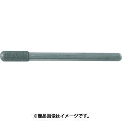 T3740BM [CBNインターナルバー円筒先丸 φ4.0×刃長10×軸3mm]