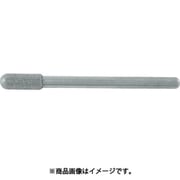 T3740M [ダイヤモンドインターナルバー円筒先丸 φ4.0×刃長10×軸3mm]