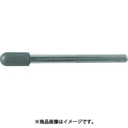 T3750BM [CBNインターナルバー円筒先丸 φ5.0×刃長10×軸3mm]