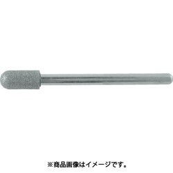 T3750M [ダイヤモンドインターナルバー円筒先丸 φ5.0×刃長10×軸3mm]