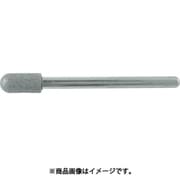 T3750M [ダイヤモンドインターナルバー円筒先丸 φ5.0×刃長10×軸3mm]