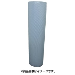 TKN1210 [ミシン目入り気泡緩衝材 1200mm×10m×4mm]