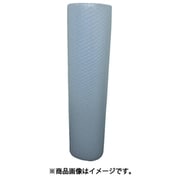 ヨドバシ.com - TKN610 [ミシン目入り気泡緩衝材 600mm×10m×4mm