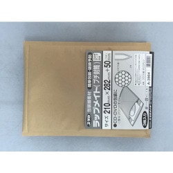 A3904 [ラップメイト（プチ封筒）3枚入 210mm×282mm＋50mm]