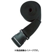 TLBPTKB25 [樹脂バックル付 結束ベルト 25mm]