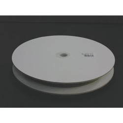 PFAD314 [ベルト ナイロン平ベルトドラム巻 1.5t×25mm×25m アーミー]
