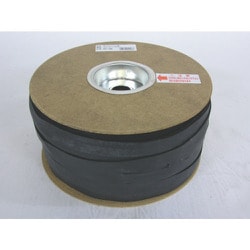 PRT100 [チューブロープドラム巻 20mm×100m]
