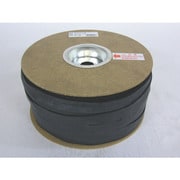 PRT100 [チューブロープドラム巻 20mm×100m]