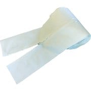 TTPF [簡易出入り口ファスナー ターポリン 防炎タイプ 1870mm]