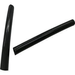 GC05 [ゴム 熱収縮チューブ 6φ×7.5cm 2本入り]