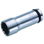 EFS21P [インパクト用解体ソケット 21mm]