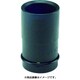 34WAQ17 [袋ナット用 ソケット 差込角 19mm 4角 対辺17mm]