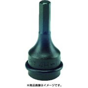 4H14 [ヘキサゴンレンチ 差込角 12.7mm 対辺14mm]