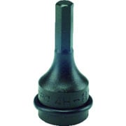 4H8 [ヘキサゴンレンチ 差込角 12.7mm 対辺8mm]