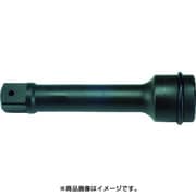 11WETB160 [インパクト エクステンションバー 差込角25.4mm]