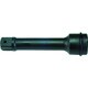 11WETB200 [インパクト エクステンションバー 差込角25.4mm]