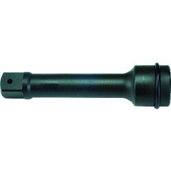 11WETB200 [インパクト エクステンションバー 差込角25.4mm]