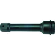 11WETB200 [インパクト エクステンションバー 差込角25.4mm]