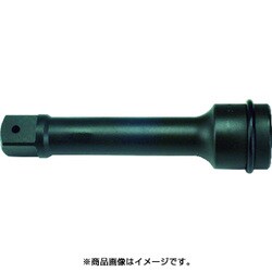 11WETB300 [インパクト エクステンションバー 差込角25.4mm]
