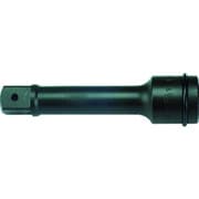 34WETB150 [インパクト エクステンションバー 差込角19mm]