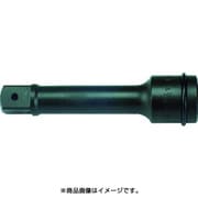 34WETB250 [インパクト エクステンションバー 差込角19mm]