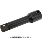 JHW2103A [3/8ドライブ エクステンション 6インチ インパクト]