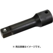 JHW4102 [1/2ドライブ エクステンション 3-1/2インチ インパクト]