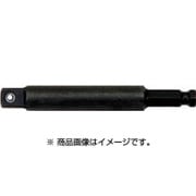 JHW433B [1/2ドライブ エクステンション 2-3/4インチ インパクト]