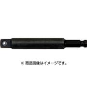 JHW453B [1/2ドライブ エクステンション 10インチ インパクト]